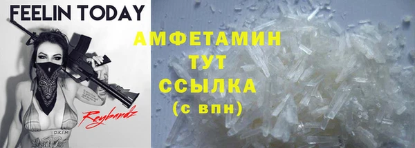 шишки Алзамай