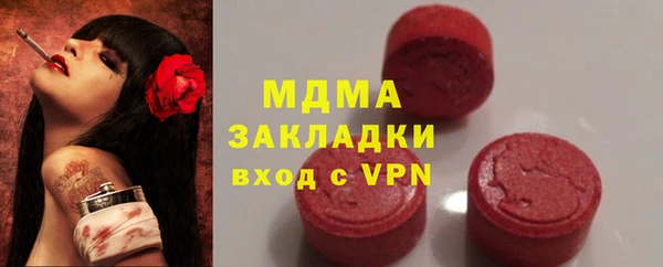 шишки Алзамай