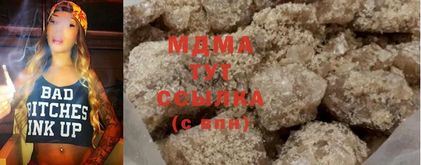 прущая мука Алексин